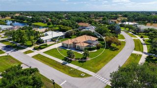 3295 ALEX FINDLAY PLACE, Sarasota, FL 34240