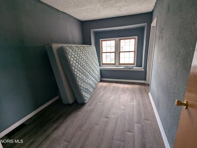 1601 Nevada Street, Toledo, OH 43605