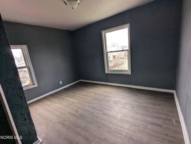 1601 Nevada Street, Toledo, OH 43605