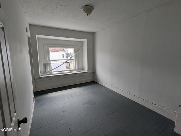 1601 Nevada Street, Toledo, OH 43605