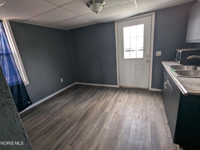 1601 Nevada Street, Toledo, OH 43605