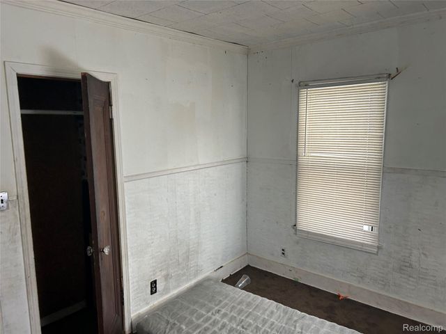 11731 Washburn Street, Detroit, MI 48204