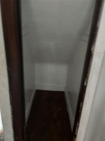 11731 Washburn Street, Detroit, MI 48204