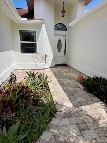 10201 36TH STREET N, Clearwater, FL 33762