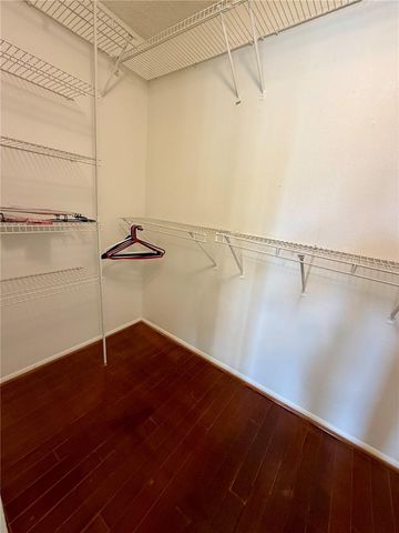 10201 36TH STREET N, Clearwater, FL 33762