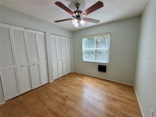 10201 36TH STREET N, Clearwater, FL 33762