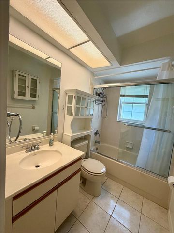 10201 36TH STREET N, Clearwater, FL 33762