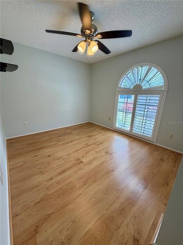 10201 36TH STREET N, Clearwater, FL 33762