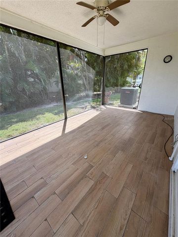 10201 36TH STREET N, Clearwater, FL 33762