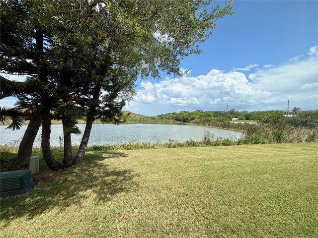 10201 36TH STREET N, Clearwater, FL 33762