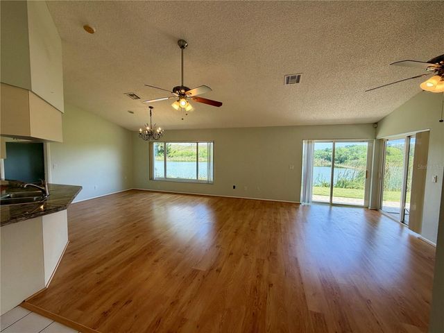 10201 36TH STREET N, Clearwater, FL 33762