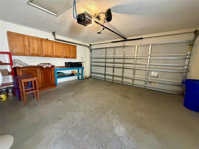 10201 36TH STREET N, Clearwater, FL 33762