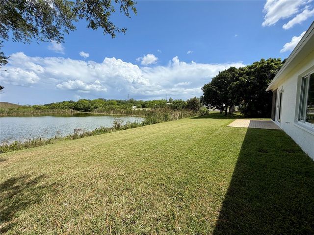 10201 36TH STREET N, Clearwater, FL 33762