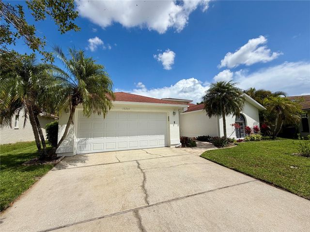 10201 36TH STREET N, Clearwater, FL 33762