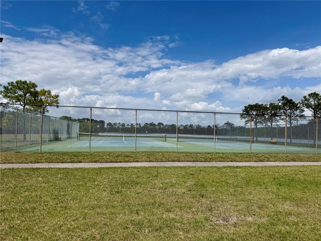 10201 36TH STREET N, Clearwater, FL 33762