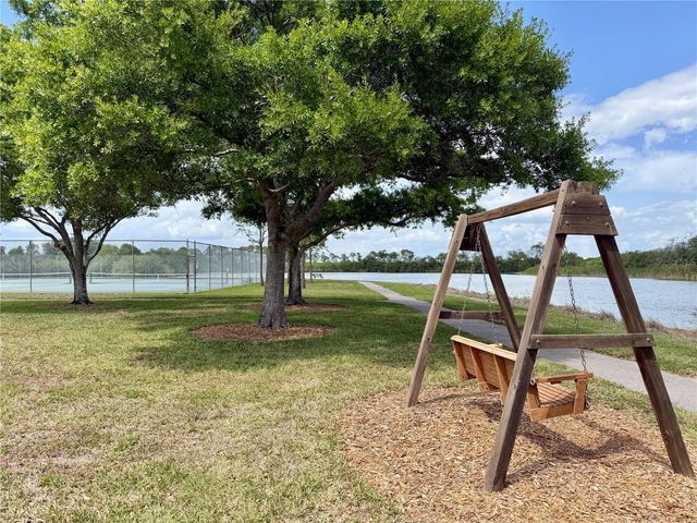 10201 36TH STREET N, Clearwater, FL 33762