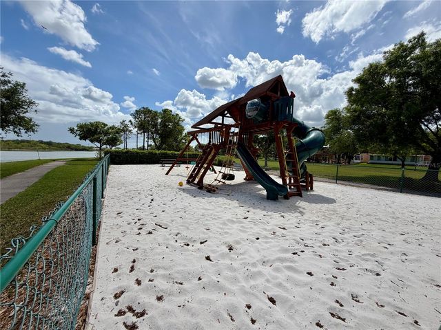 10201 36TH STREET N, Clearwater, FL 33762