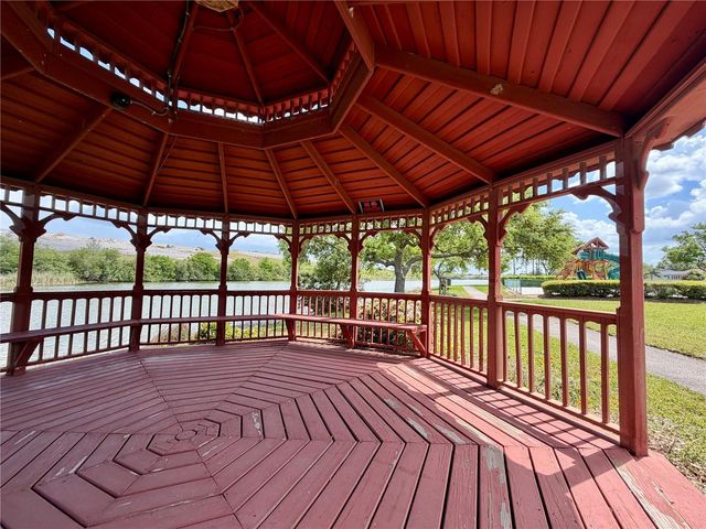 10201 36TH STREET N, Clearwater, FL 33762