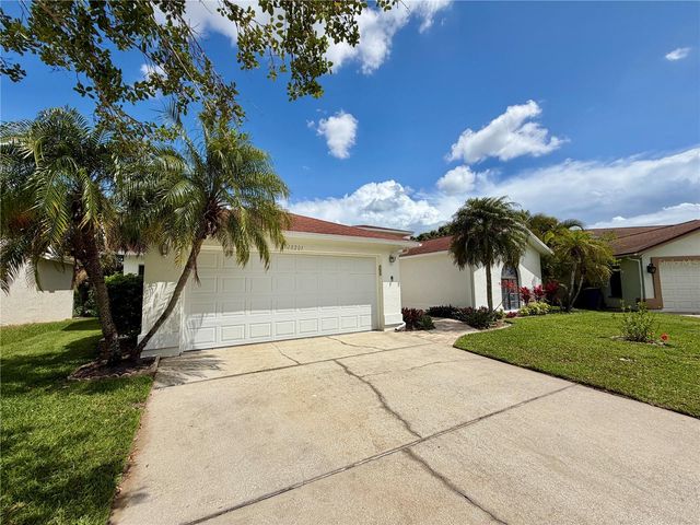 10201 36TH STREET N, Clearwater, FL 33762