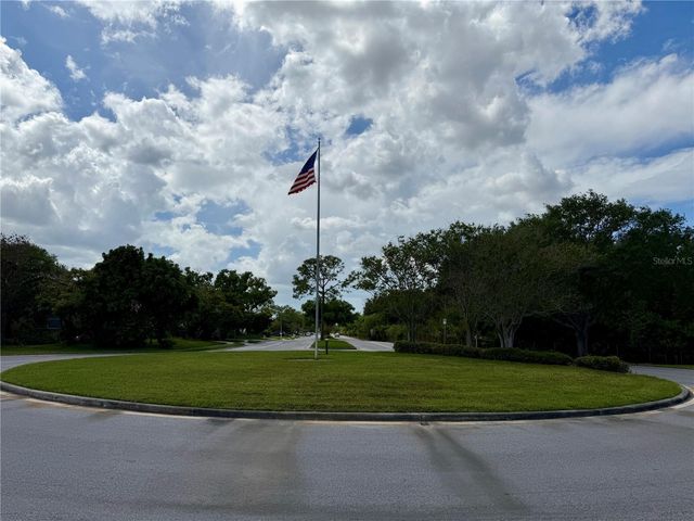 10201 36TH STREET N, Clearwater, FL 33762