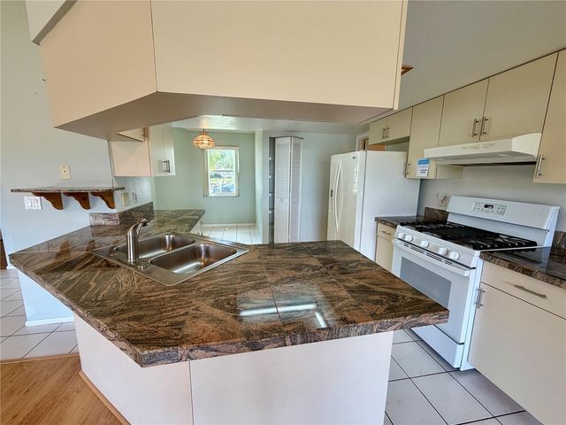 10201 36TH STREET N, Clearwater, FL 33762