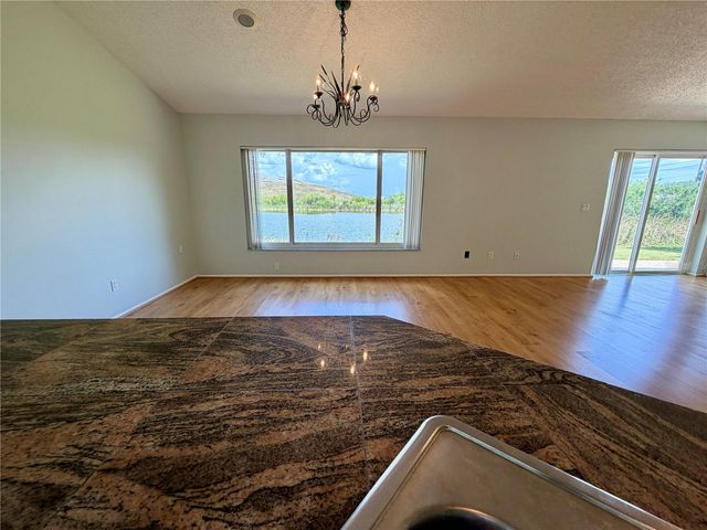 10201 36TH STREET N, Clearwater, FL 33762