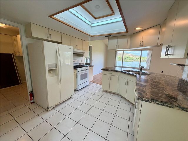 10201 36TH STREET N, Clearwater, FL 33762