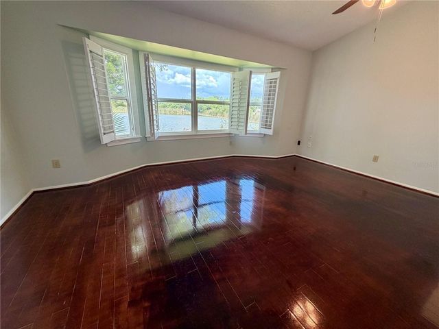 10201 36TH STREET N, Clearwater, FL 33762