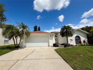 10201 36TH STREET N, Clearwater, FL 33762