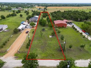 2265 Grasshopper, Anna, TX 75409