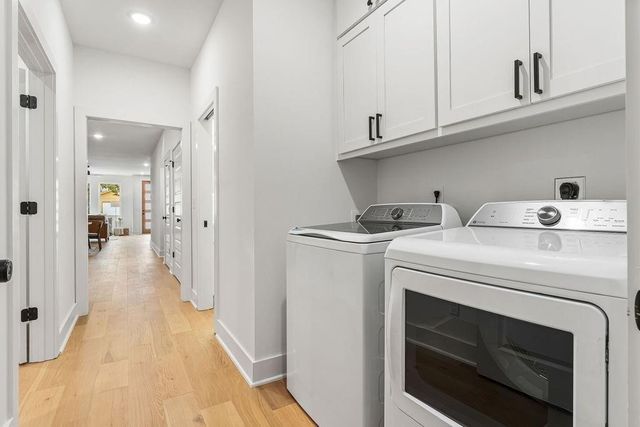 4106 W Wood Street, Rogers, AR 72756