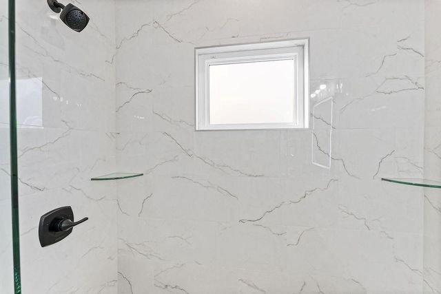 4106 W Wood Street, Rogers, AR 72756