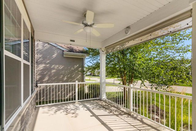 324 Gallant DRIVE, Lake Geneva, WI 53147
