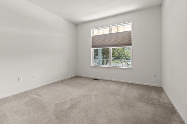 324 Gallant DRIVE, Lake Geneva, WI 53147