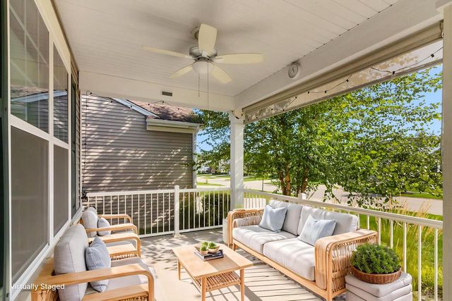 324 Gallant DRIVE, Lake Geneva, WI 53147