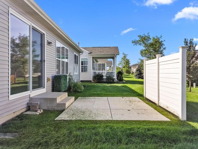 324 Gallant DRIVE, Lake Geneva, WI 53147