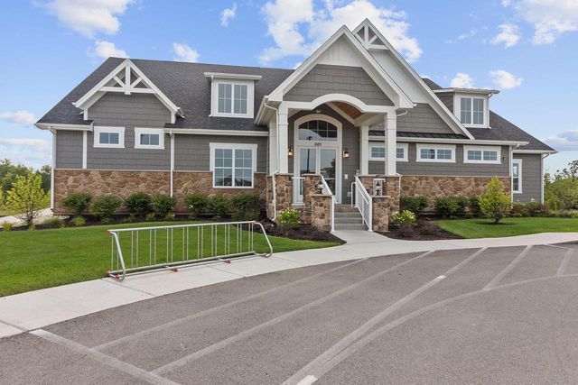 324 Gallant DRIVE, Lake Geneva, WI 53147