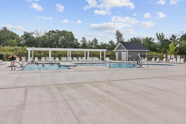 324 Gallant DRIVE, Lake Geneva, WI 53147