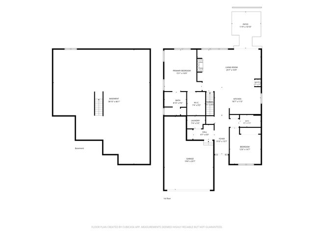 324 Gallant DRIVE, Lake Geneva, WI 53147