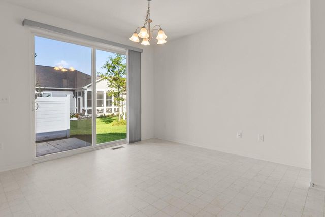 324 Gallant DRIVE, Lake Geneva, WI 53147