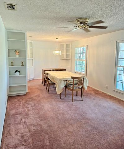 9011 Dorella LN, Austin, TX 78736