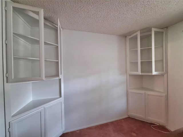 9011 Dorella LN, Austin, TX 78736