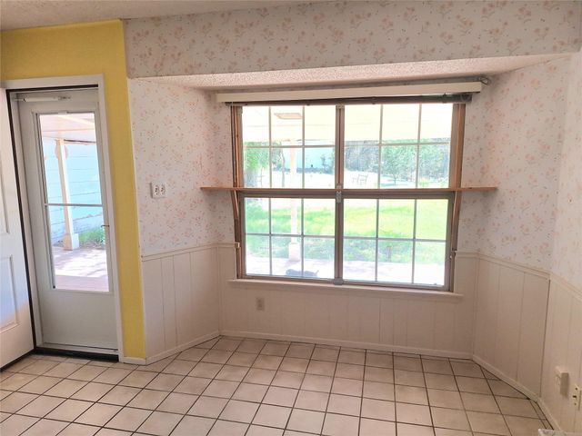 9011 Dorella LN, Austin, TX 78736