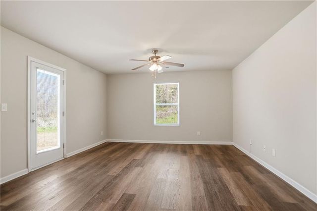 133 W Lexington Avenue, Griffin, GA 30223