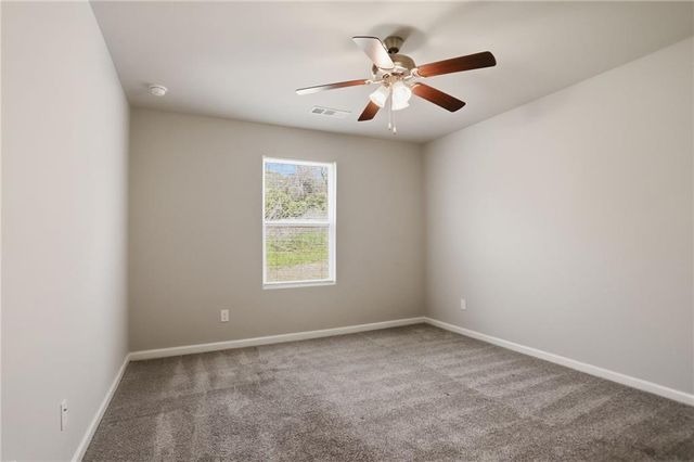133 W Lexington Avenue, Griffin, GA 30223