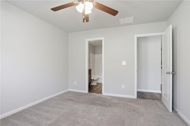 133 W Lexington Avenue, Griffin, GA 30223