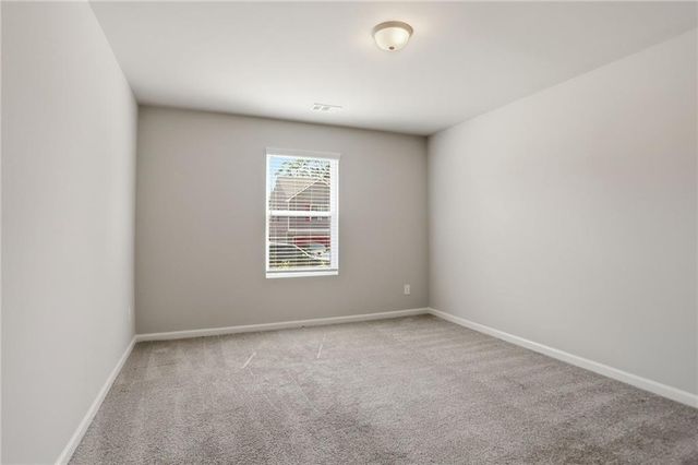 133 W Lexington Avenue, Griffin, GA 30223