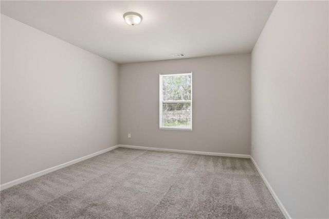 133 W Lexington Avenue, Griffin, GA 30223
