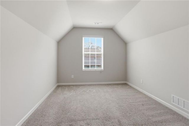 133 W Lexington Avenue, Griffin, GA 30223