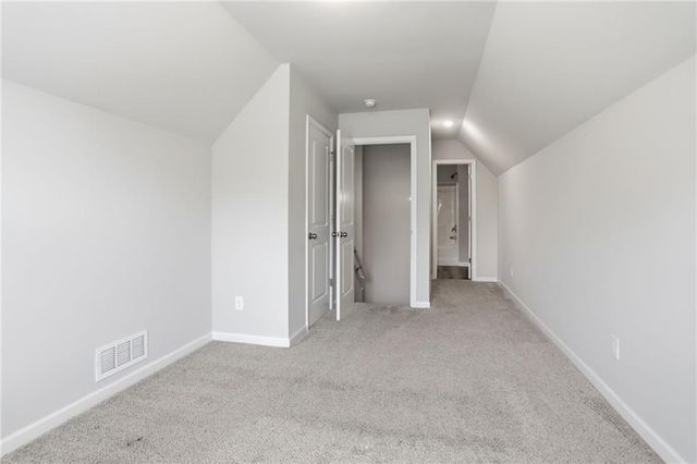 133 W Lexington Avenue, Griffin, GA 30223